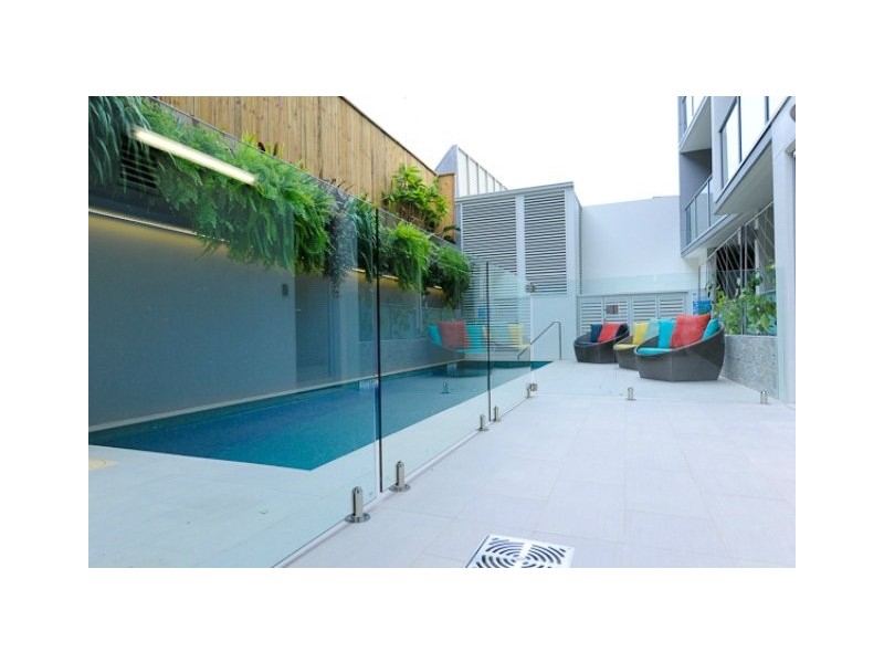 408/16 Merivale Street, South Brisbane QLD 4101