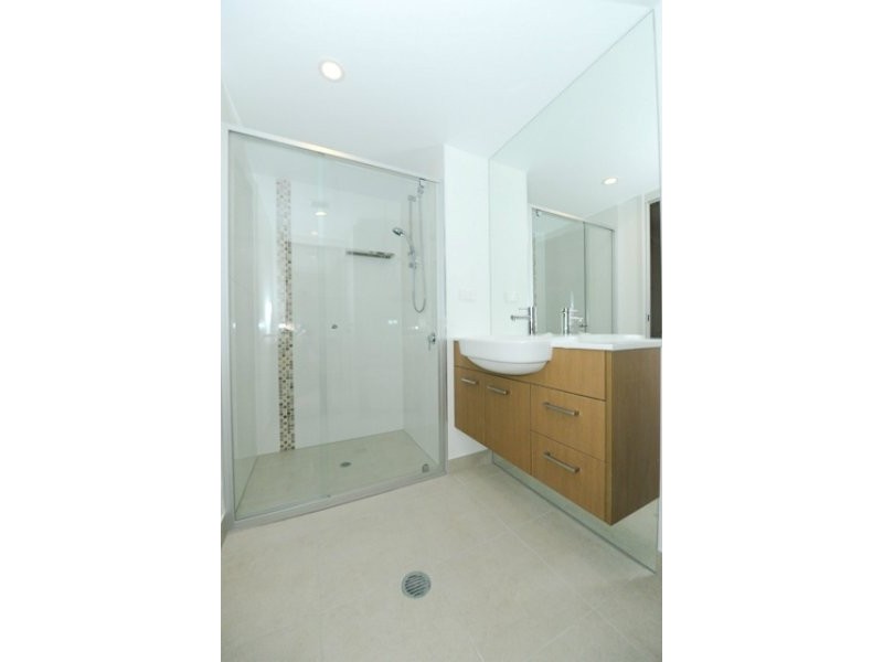 408/16 Merivale Street, South Brisbane QLD 4101