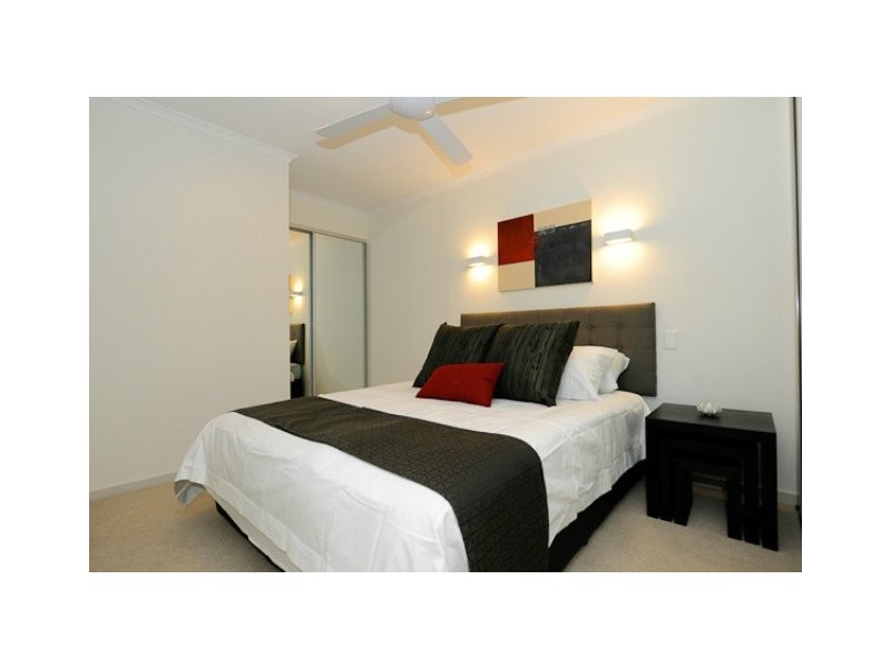 408/16 Merivale Street, South Brisbane QLD 4101