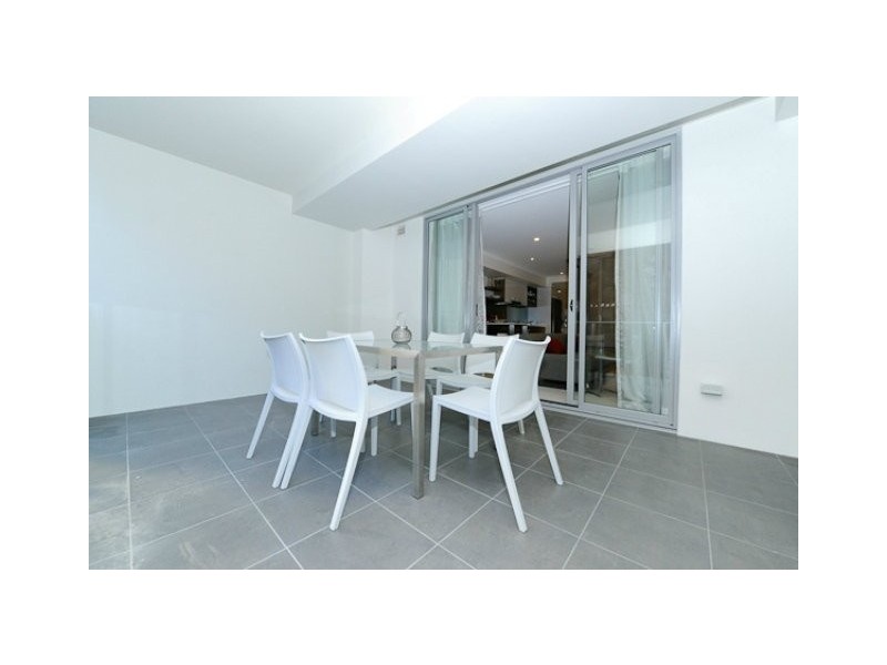 408/16 Merivale Street, South Brisbane QLD 4101