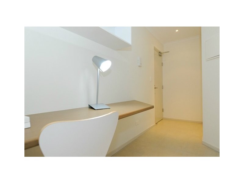 408/16 Merivale Street, South Brisbane QLD 4101