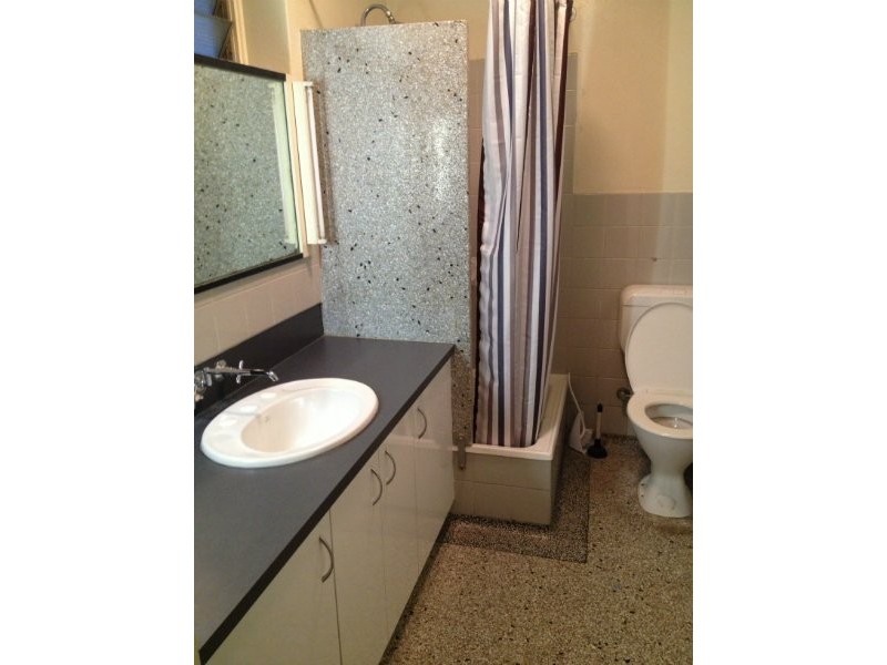 18/34 Dornoch Terrace, Highgate Hill QLD 4101