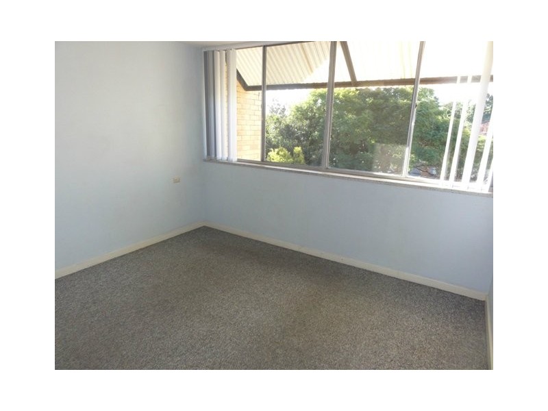 18/34 Dornoch Terrace, Highgate Hill QLD 4101