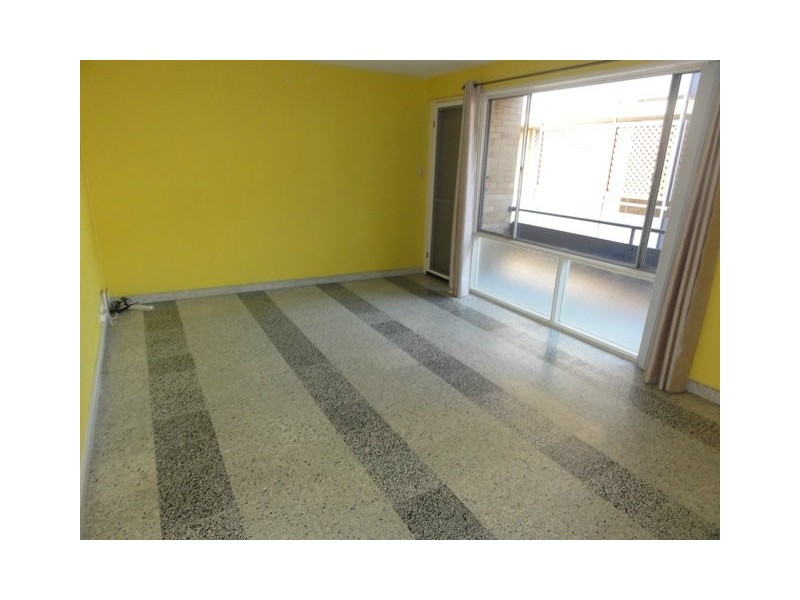 18/34 Dornoch Terrace, Highgate Hill QLD 4101