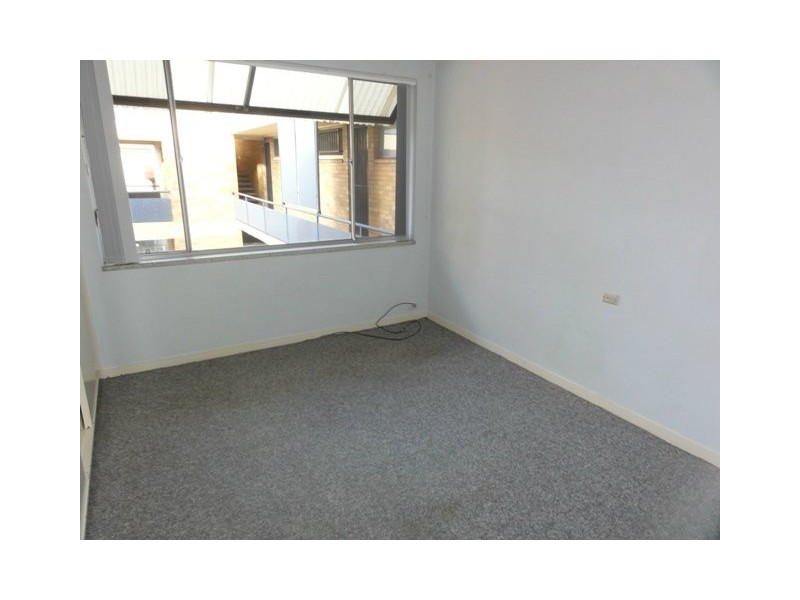 18/34 Dornoch Terrace, Highgate Hill QLD 4101