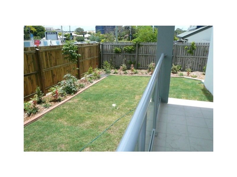 1/8-10 Kingsmill Street, Chermside QLD 4032