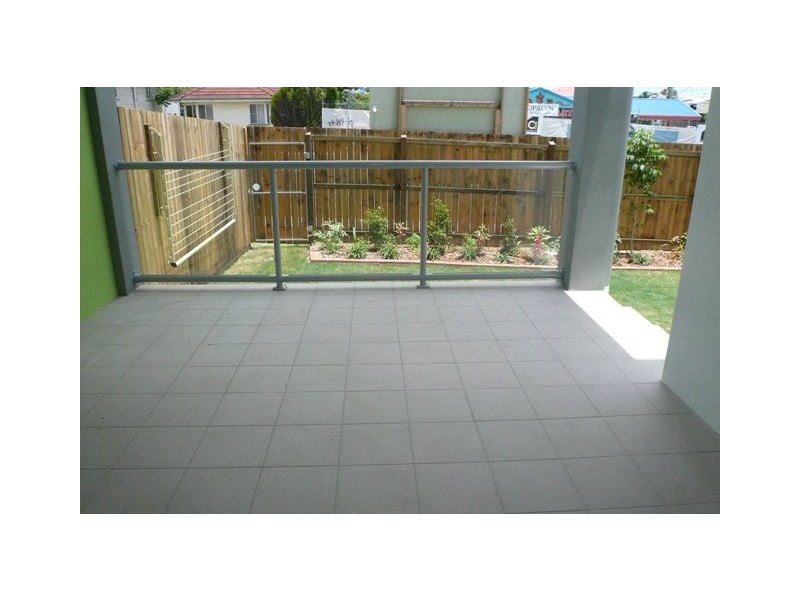 1/8-10 Kingsmill Street, Chermside QLD 4032