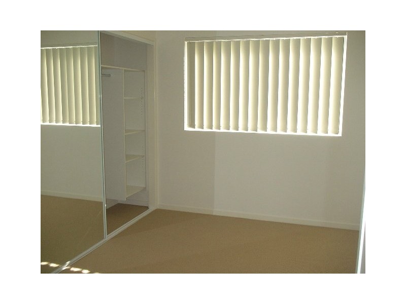 1/8-10 Kingsmill Street, Chermside QLD 4032