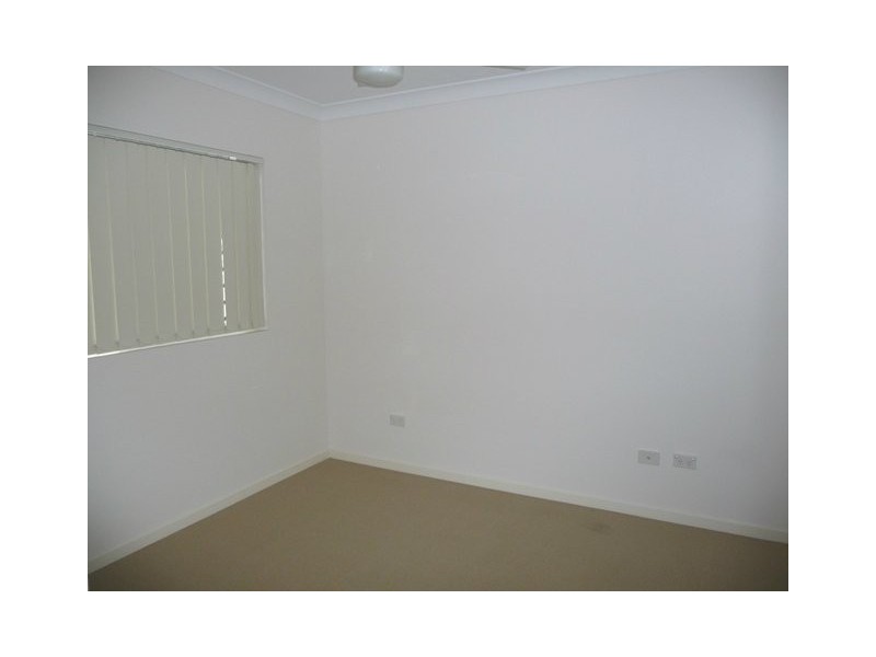 1/8-10 Kingsmill Street, Chermside QLD 4032