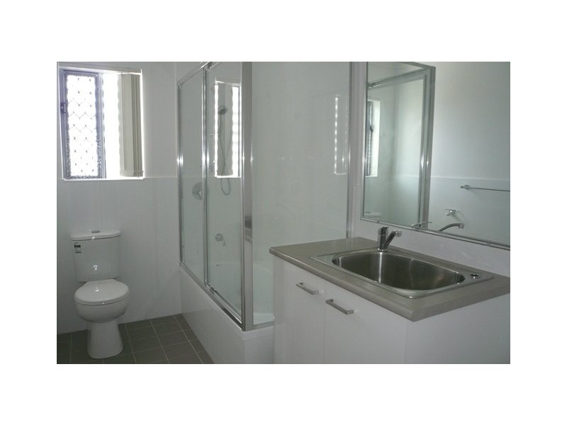 1/8-10 Kingsmill Street, Chermside QLD 4032