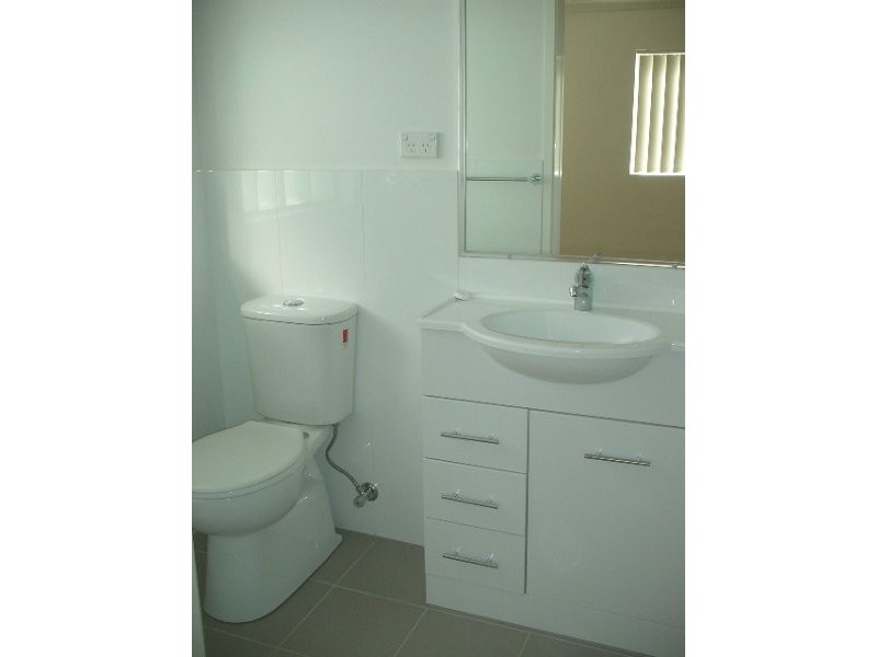 1/8-10 Kingsmill Street, Chermside QLD 4032