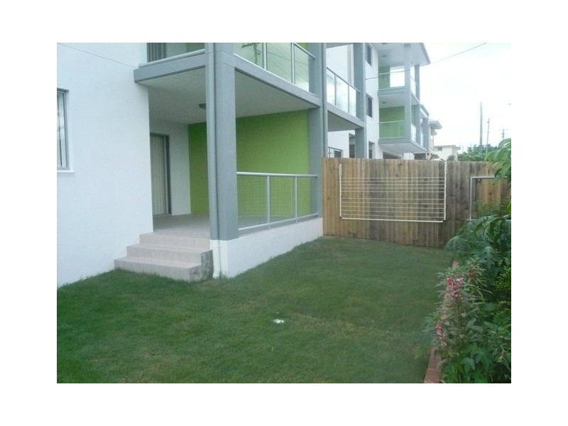 1/8-10 Kingsmill Street, Chermside QLD 4032