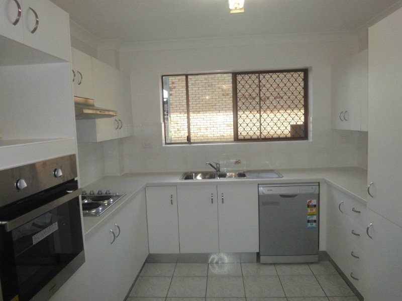 16/14 Paradise Street, Highgate Hill QLD 4101