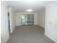 16/14 Paradise Street, Highgate Hill QLD 4101