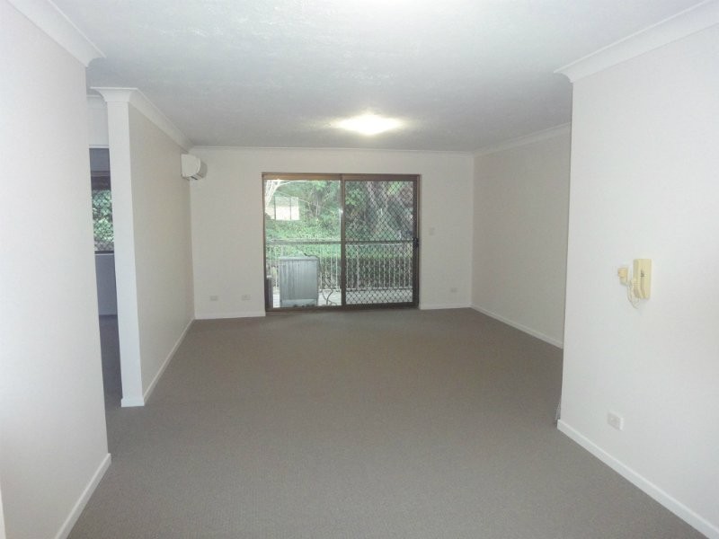 16/14 Paradise Street, Highgate Hill QLD 4101