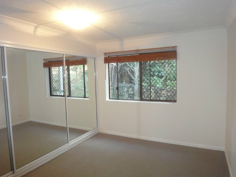 16/14 Paradise Street, Highgate Hill QLD 4101