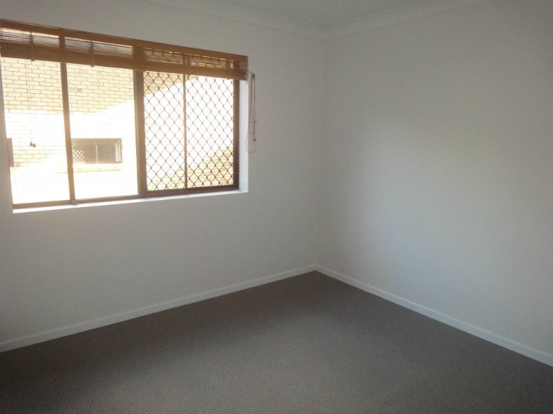 16/14 Paradise Street, Highgate Hill QLD 4101