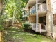 16/14 Paradise Street, Highgate Hill QLD 4101