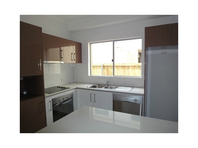 5/48 Harold Street, Zillmere QLD 4034