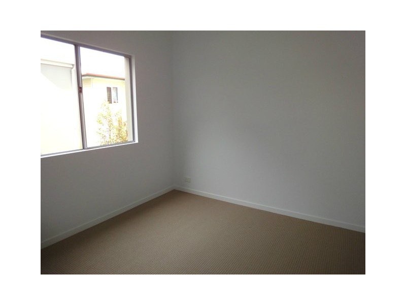 5/48 Harold Street, Zillmere QLD 4034