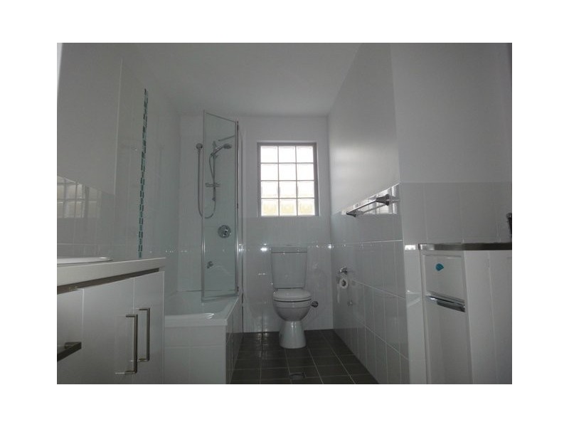 5/48 Harold Street, Zillmere QLD 4034