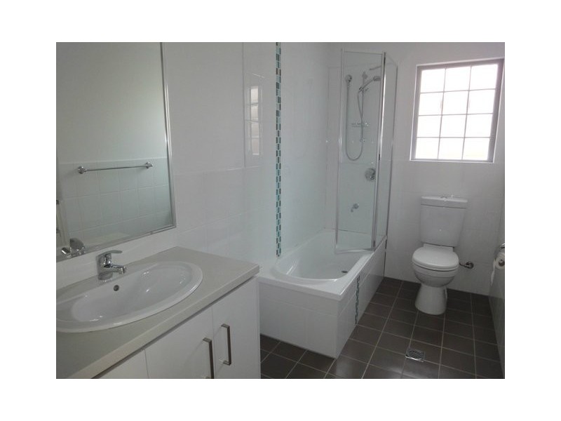 5/48 Harold Street, Zillmere QLD 4034