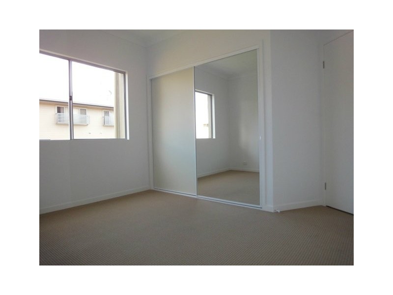 5/48 Harold Street, Zillmere QLD 4034