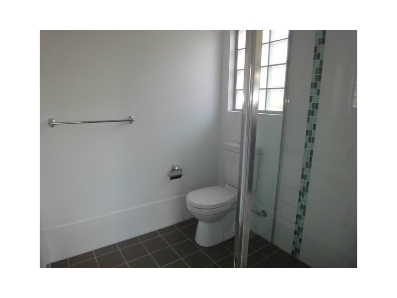 5/48 Harold Street, Zillmere QLD 4034