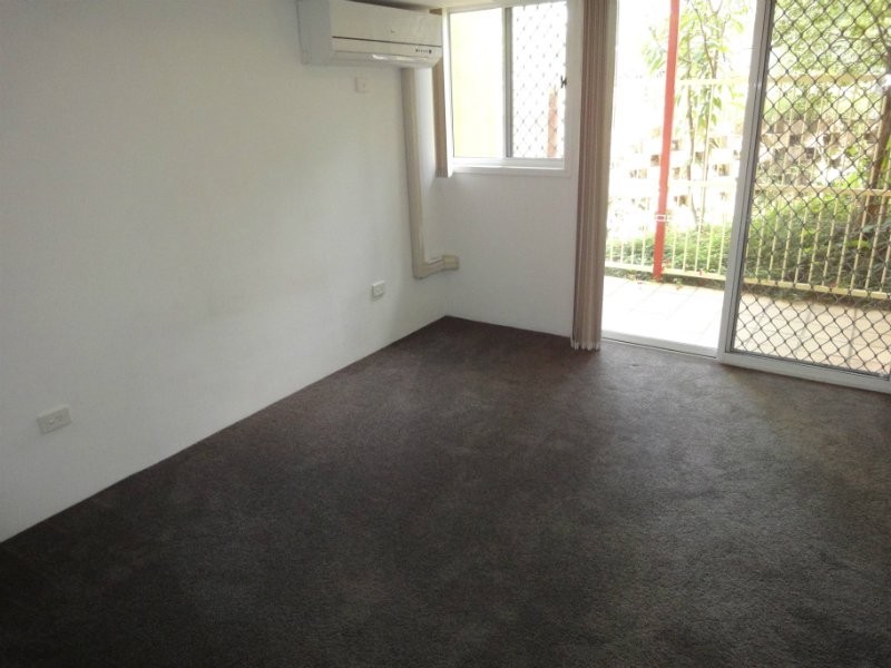 24/33 Lagonda Street, Annerley QLD 4103