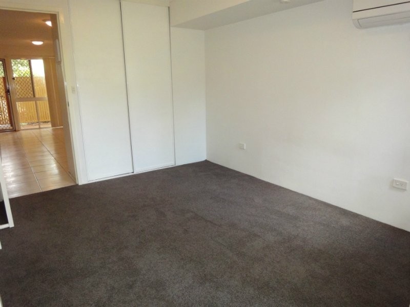 24/33 Lagonda Street, Annerley QLD 4103