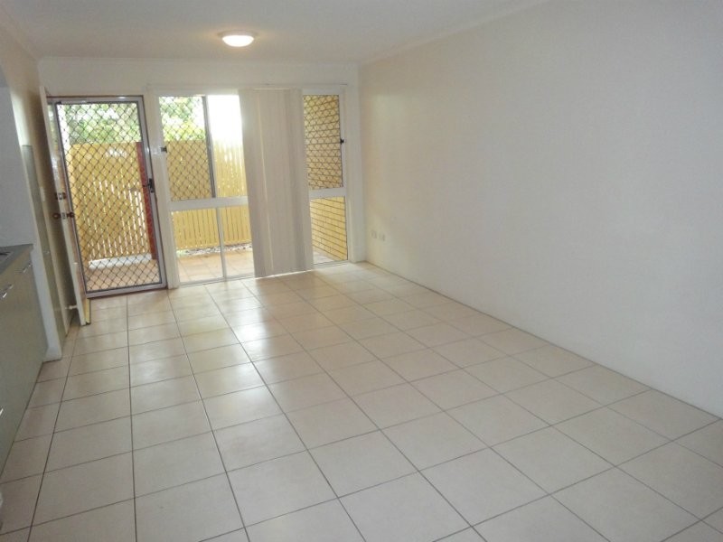 24/33 Lagonda Street, Annerley QLD 4103