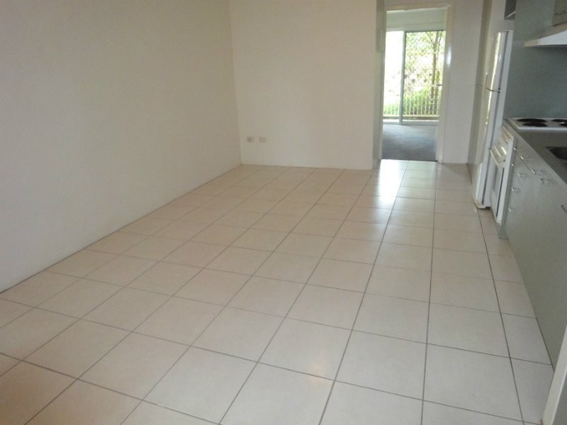 24/33 Lagonda Street, Annerley QLD 4103