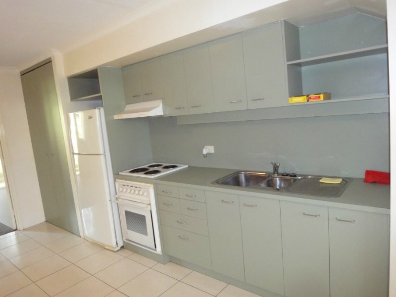 24/33 Lagonda Street, Annerley QLD 4103