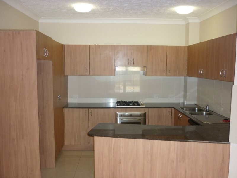 4/39 Edmondstone Street, South Brisbane QLD 4101