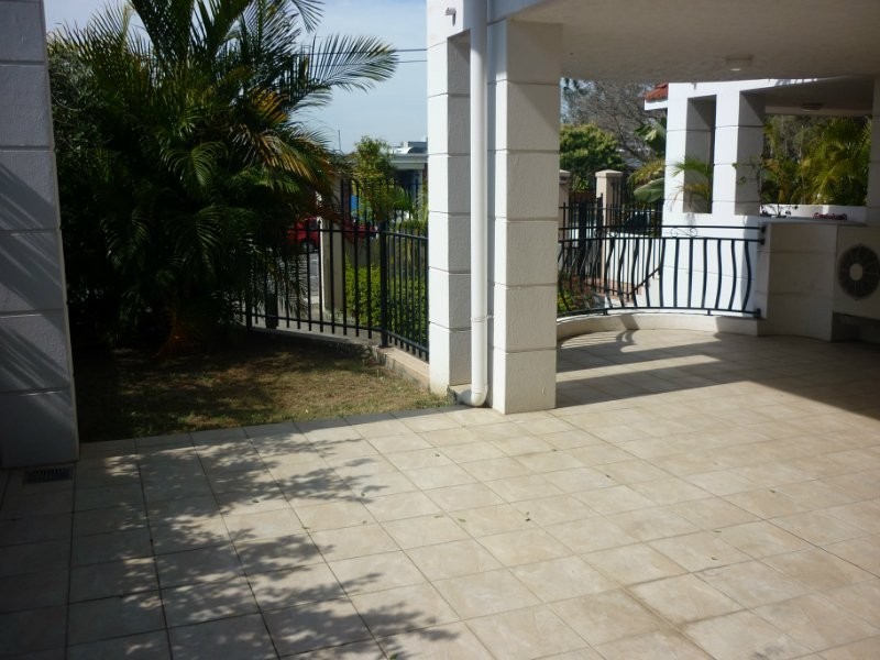 4/39 Edmondstone Street, South Brisbane QLD 4101