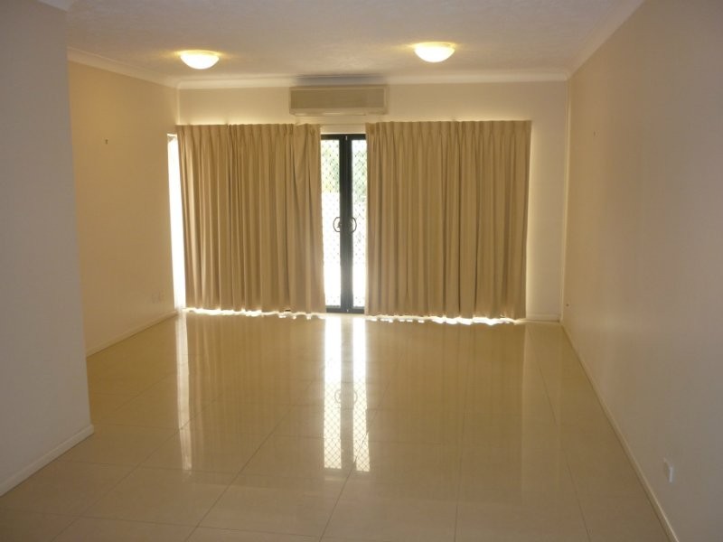 4/39 Edmondstone Street, South Brisbane QLD 4101