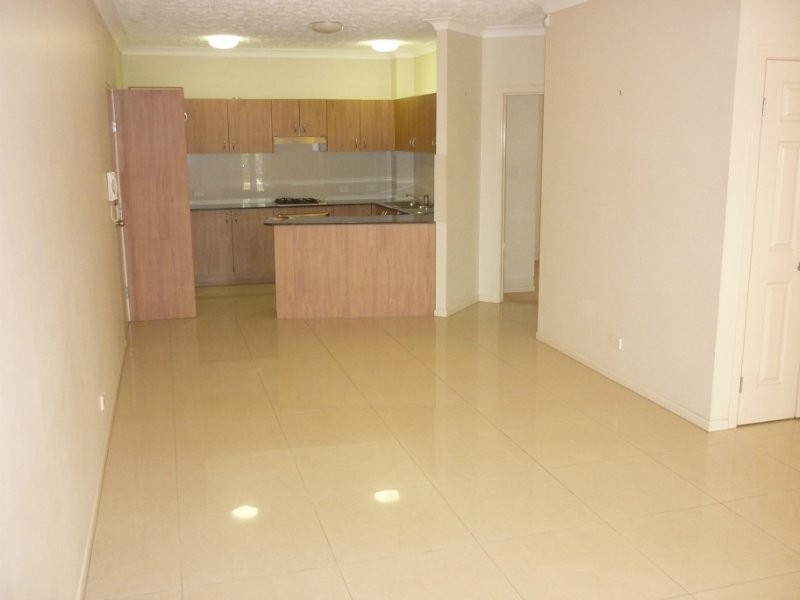 4/39 Edmondstone Street, South Brisbane QLD 4101