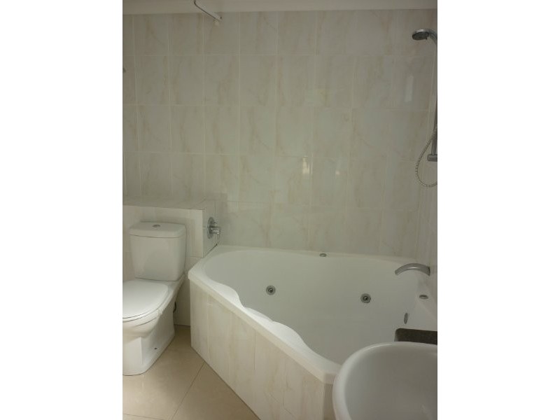 4/39 Edmondstone Street, South Brisbane QLD 4101