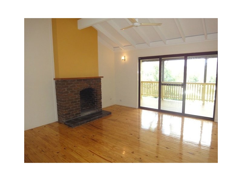 1226 Waterworks Road, The Gap QLD 4061