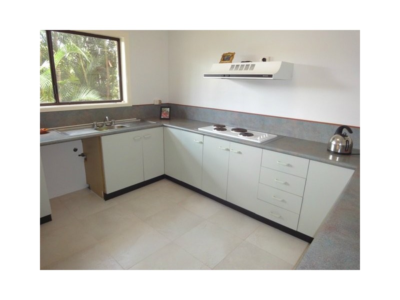 1226 Waterworks Road, The Gap QLD 4061