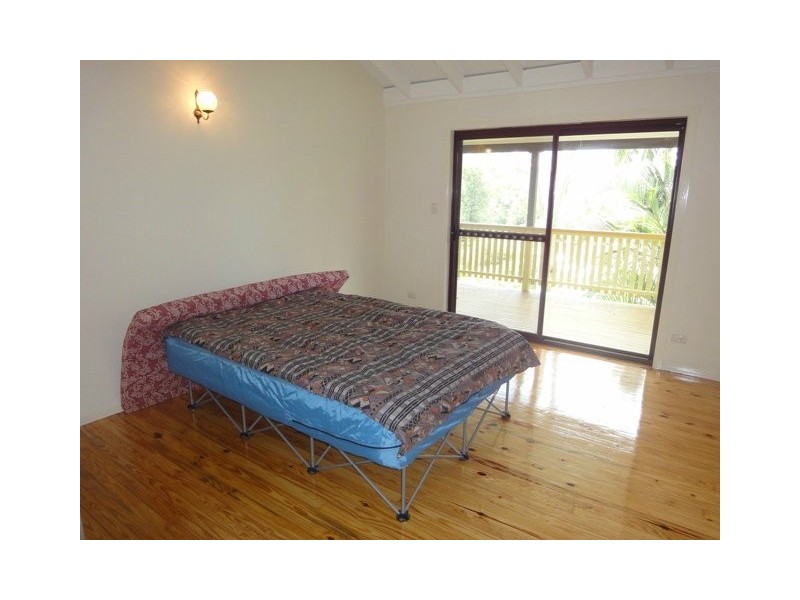 1226 Waterworks Road, The Gap QLD 4061