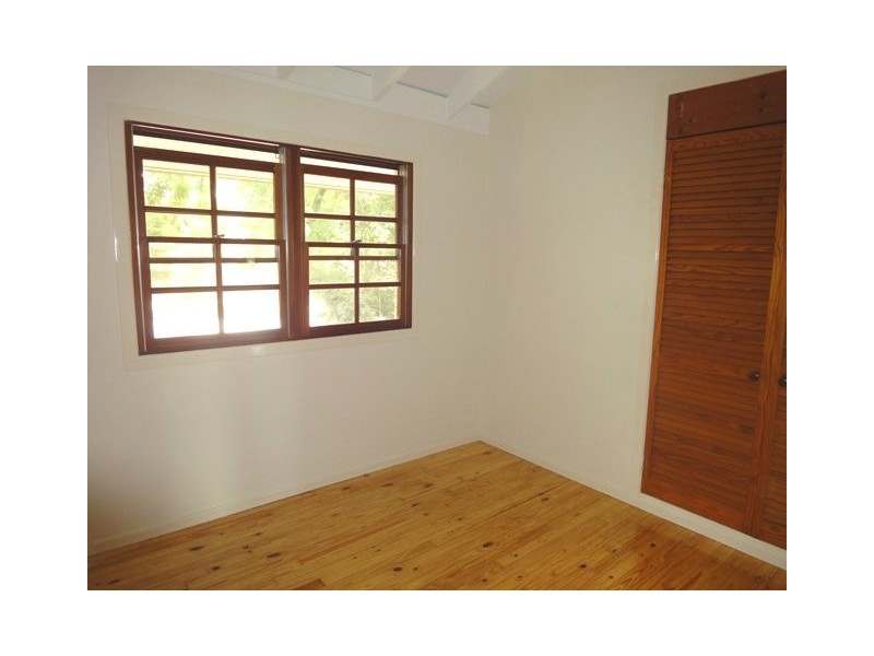 1226 Waterworks Road, The Gap QLD 4061