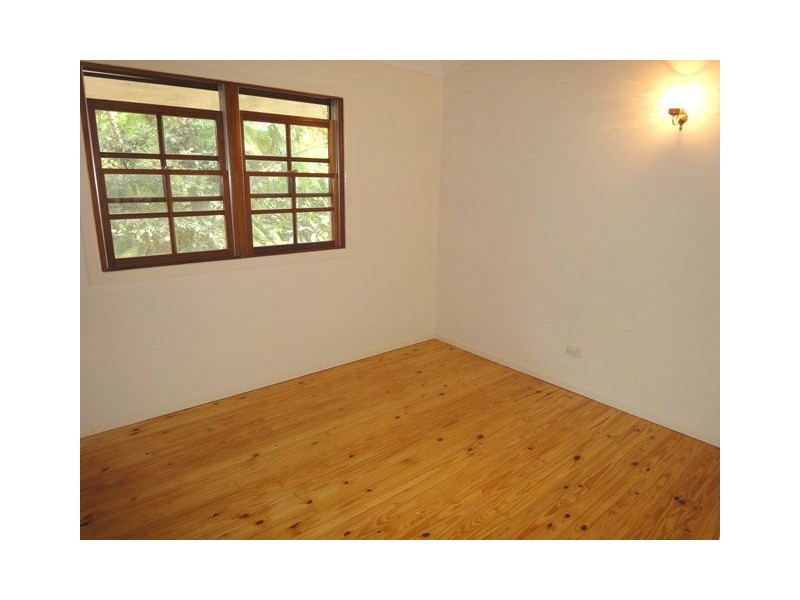 1226 Waterworks Road, The Gap QLD 4061