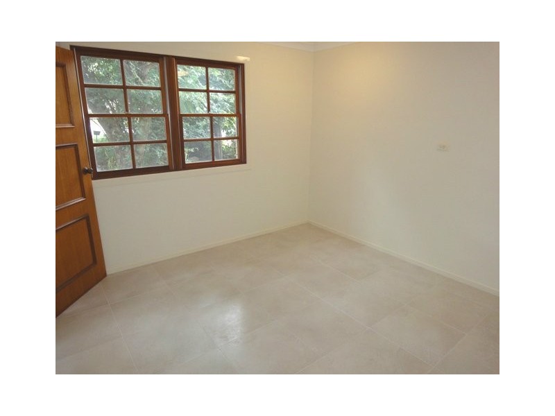 1226 Waterworks Road, The Gap QLD 4061