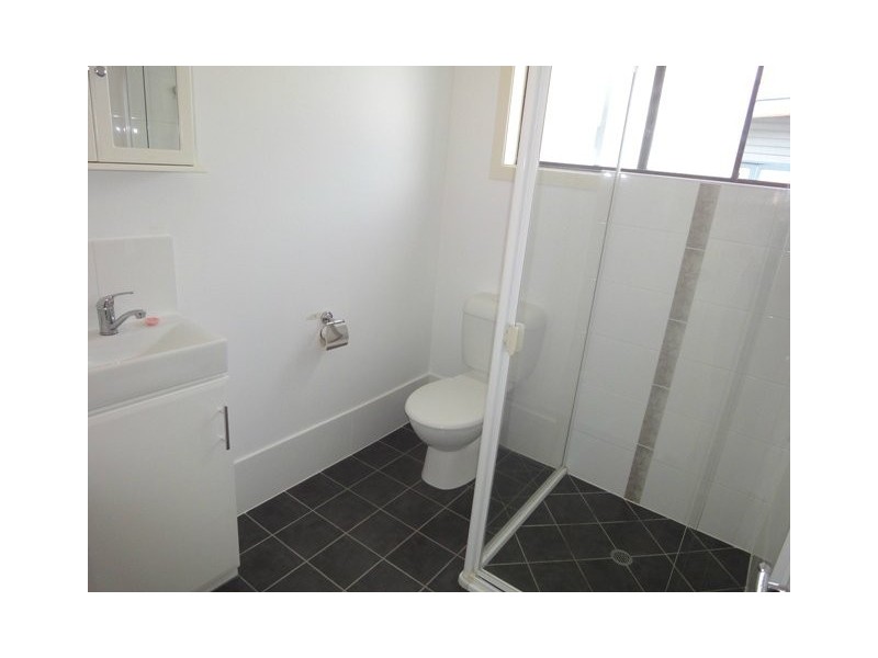 1226 Waterworks Road, The Gap QLD 4061