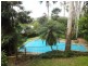 1226 Waterworks Road, The Gap QLD 4061