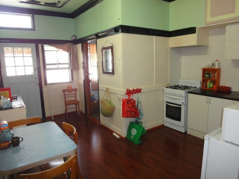 3/11 Mollison Street, West End QLD 4101