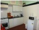 3/11 Mollison Street, West End QLD 4101