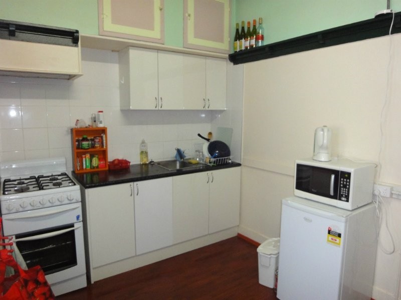 3/11 Mollison Street, West End QLD 4101