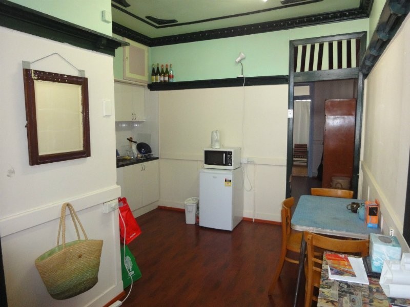 3/11 Mollison Street, West End QLD 4101